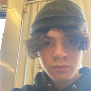 Meet your Posher, Lenin